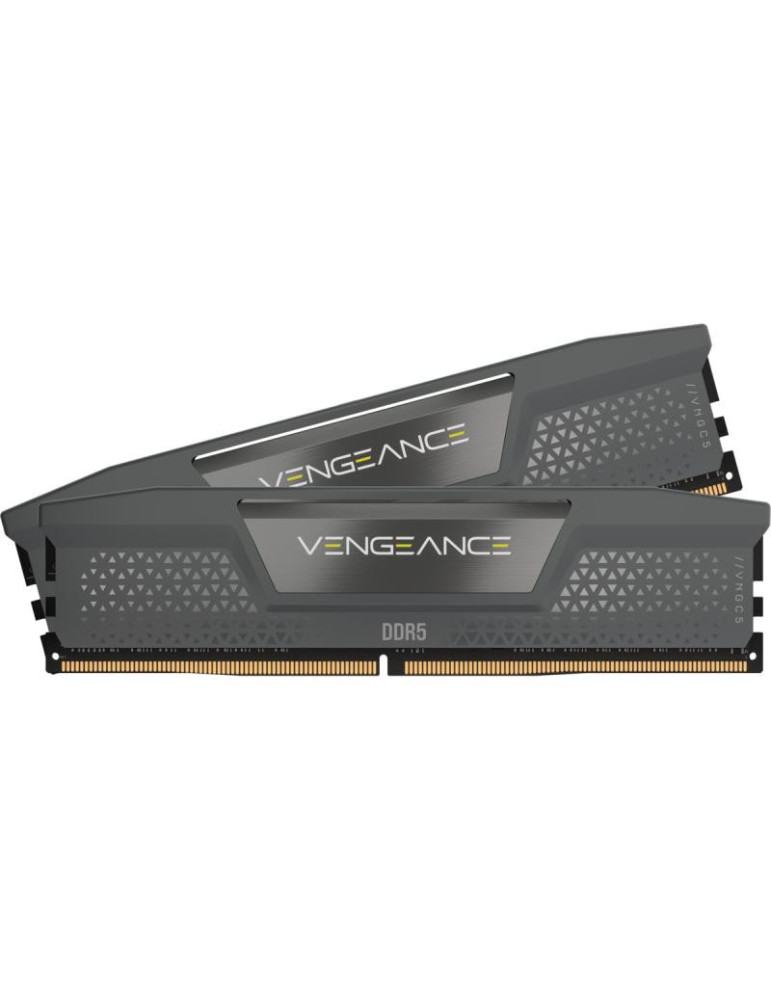Corsair Vengeance module de mémoire 32 Go 2 x 16 | DOTIRI