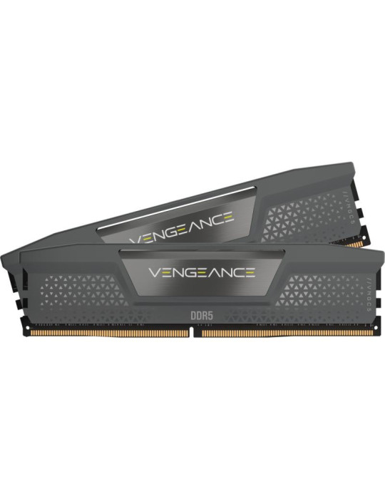 Corsair Vengeance module de mémoire 32 Go 2 x 16 | DOTIRI