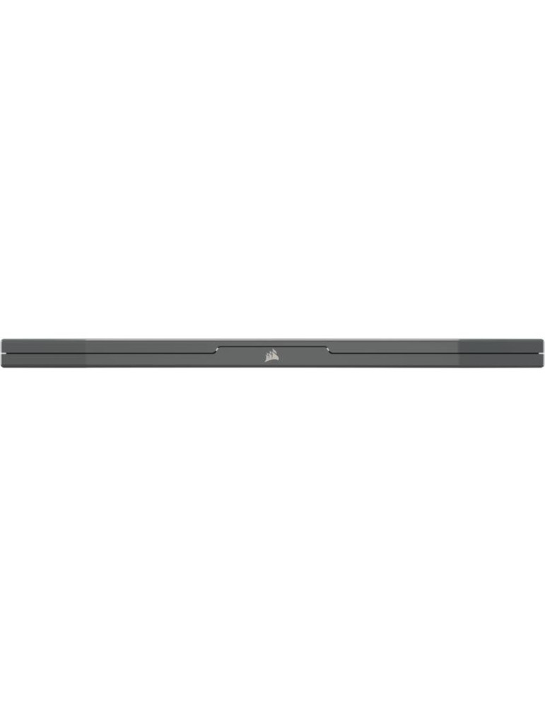 Corsair Vengeance module de mémoire 32 Go 2 x 16 | DOTIRI