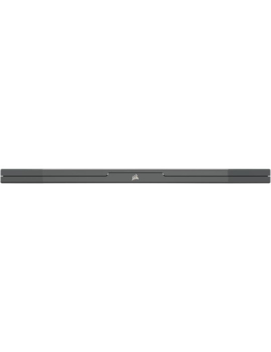 Corsair Vengeance module de mémoire 32 Go 2 x 16 | DOTIRI