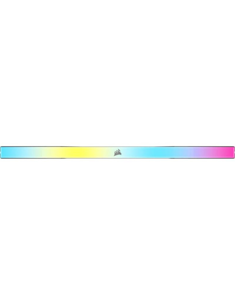 Corsair Vengeance RGB module de mémoire 16 Go 1 | DOTIRI