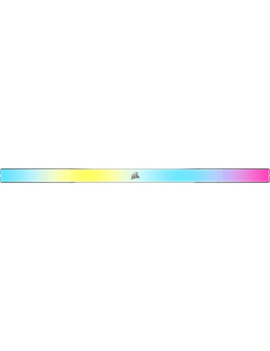 Corsair Vengeance RGB module de mémoire 16 Go 1 | DOTIRI