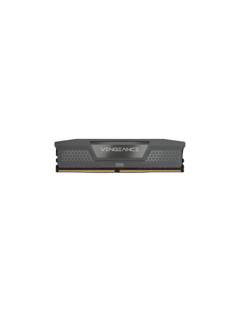 Corsair Vengeance CMK16GX5M1E6000Z36 module de | DOTIRI