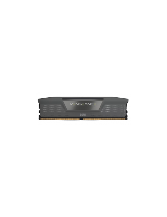 Corsair Vengeance CMK16GX5M1E6000Z36 module de | DOTIRI