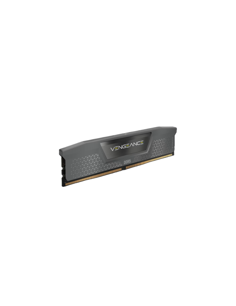 Corsair Vengeance CMK16GX5M1E6000Z36 module de | DOTIRI