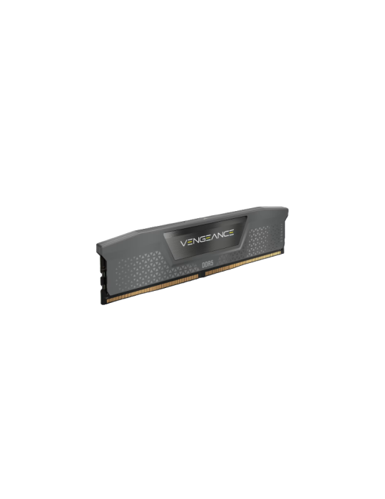 Corsair Vengeance CMK16GX5M1E6000Z36 module de | DOTIRI