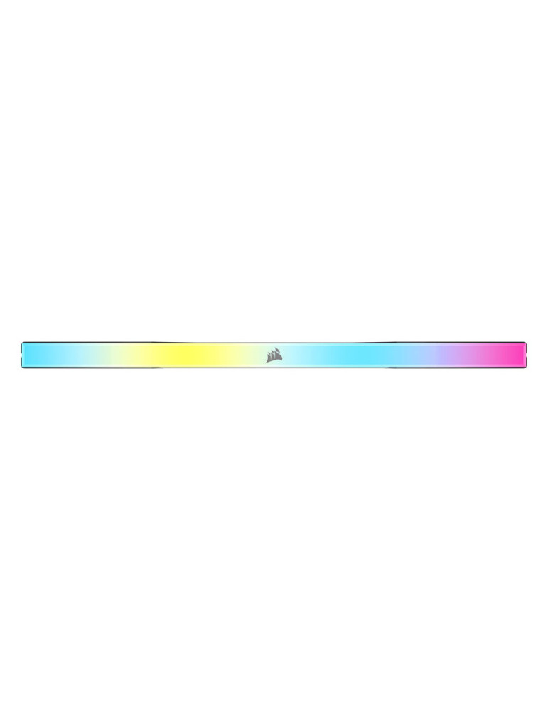 Corsair Vengeance RGB CMH64GX5M2D6000C40 module | DOTIRI