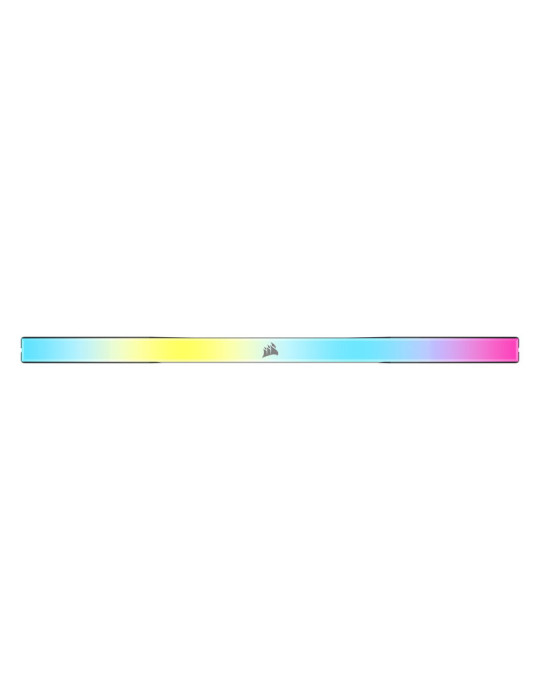 Corsair Vengeance RGB CMH64GX5M2D6000C40 module | DOTIRI