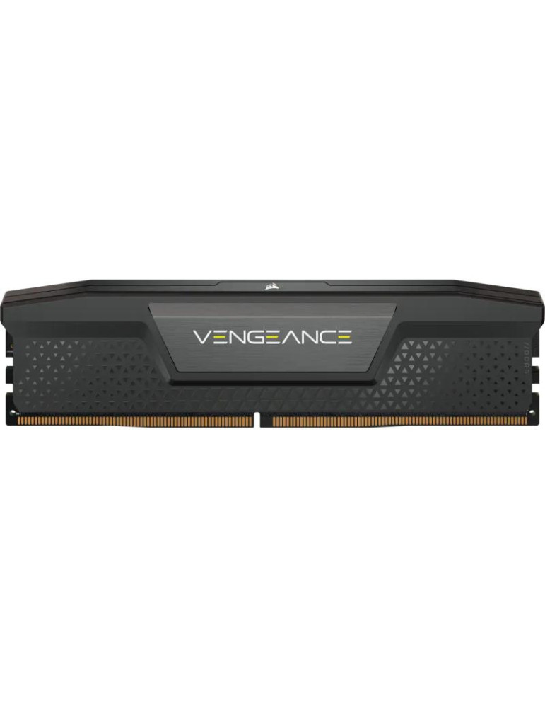 Corsair Vengeance CMK64GX5M2D6000C40 module de | DOTIRI