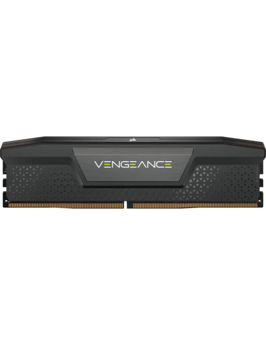 Corsair Vengeance CMK64GX5M2D6000C40 module de | DOTIRI