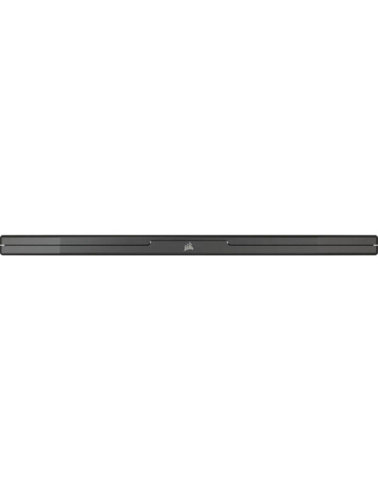 Corsair Vengeance CMK64GX5M2D6000C40 module de | DOTIRI