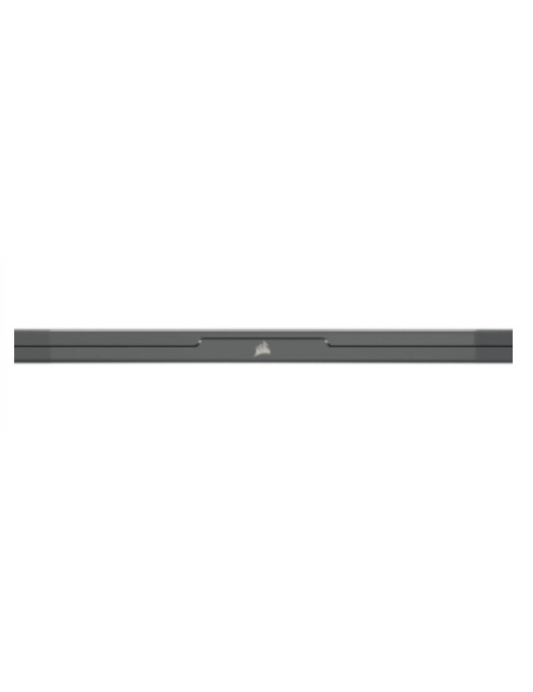 Corsair Vengeance module de mémoire 64 Go 2 x 32 | DOTIRI