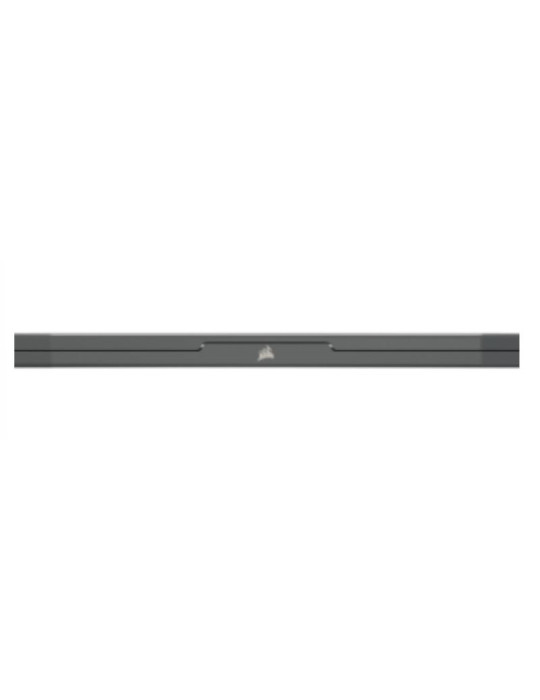 Corsair Vengeance module de mémoire 64 Go 2 x 32 | DOTIRI