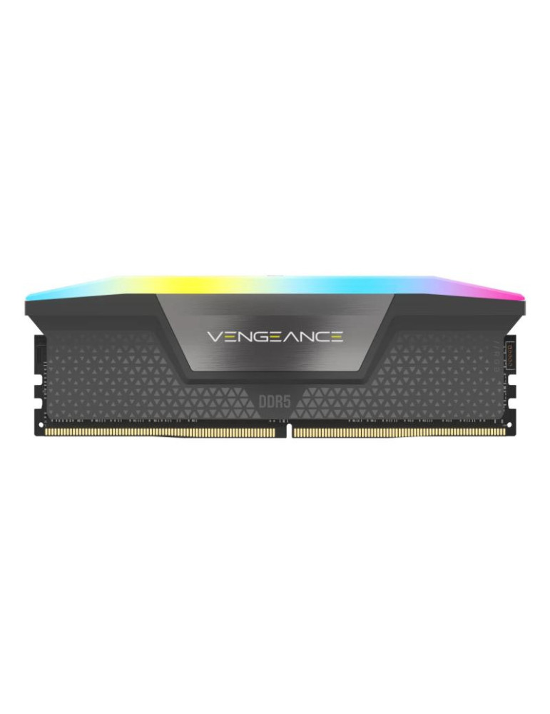 Corsair Vengeance RGB CMH32GX5M2B6000Z38 module | DOTIRI