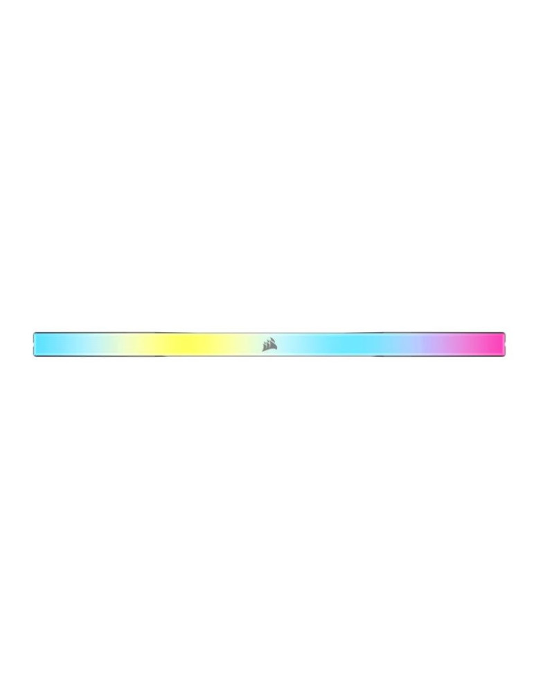 Corsair Vengeance RGB CMH32GX5M2B6000Z38 module | DOTIRI