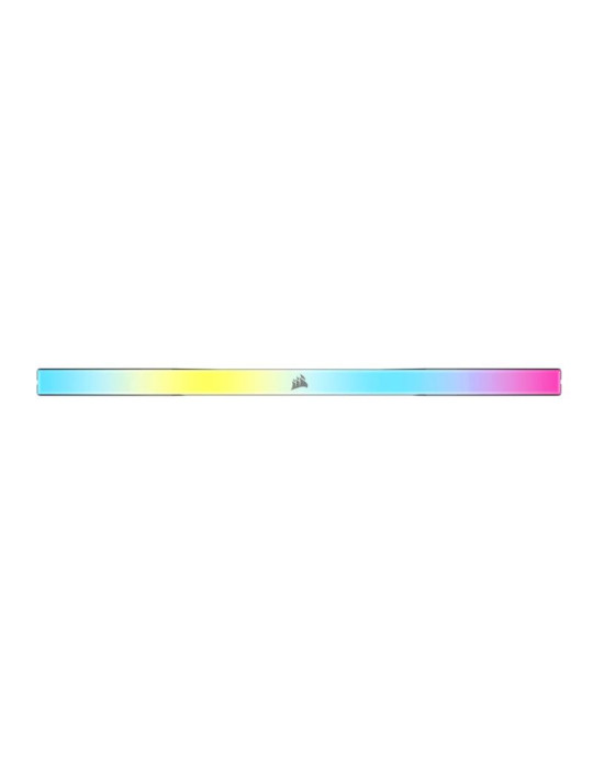 Corsair Vengeance RGB CMH32GX5M2B6000Z38 module | DOTIRI