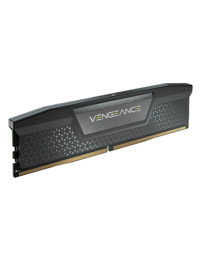 Corsair Vengeance CMK8GX5M1B5200C40 module de | DOTIRI