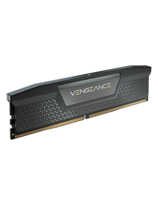 Corsair Vengeance CMK8GX5M1B5200C40 module de | DOTIRI