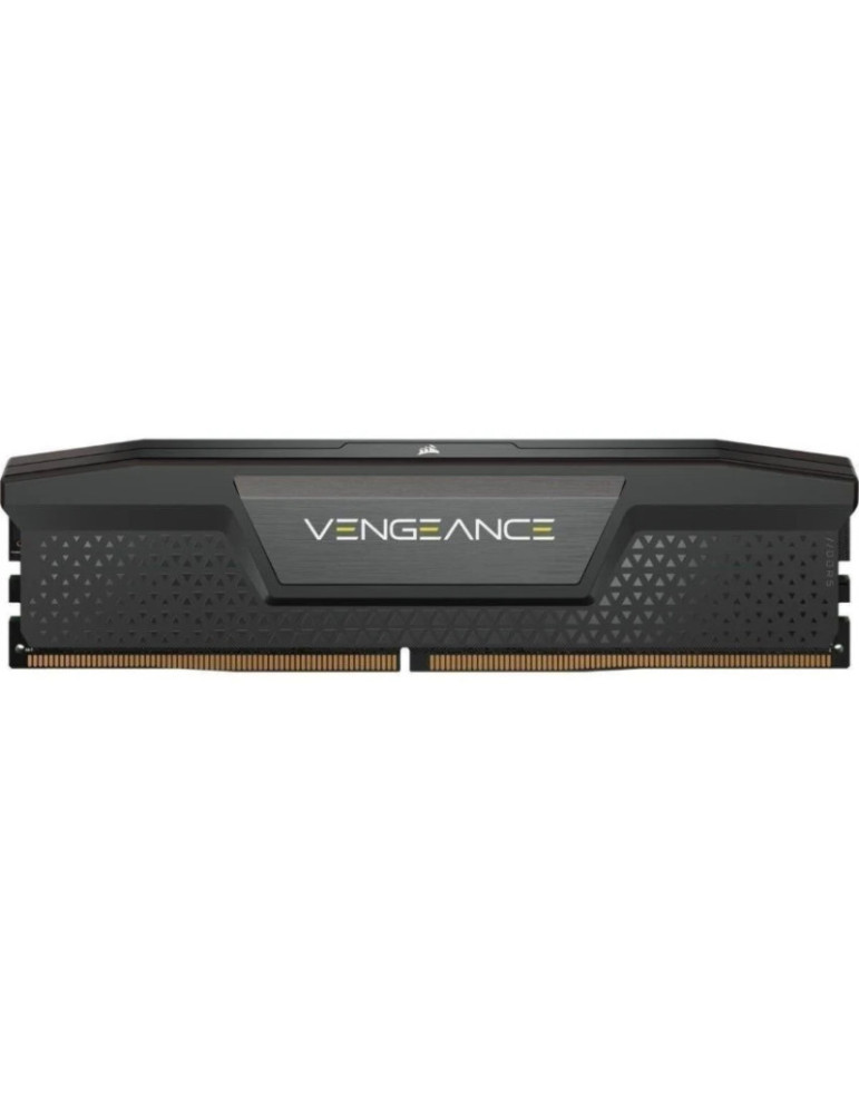 Corsair CMK16GX5M2E6000Z36 module de mémoire 16 | DOTIRI