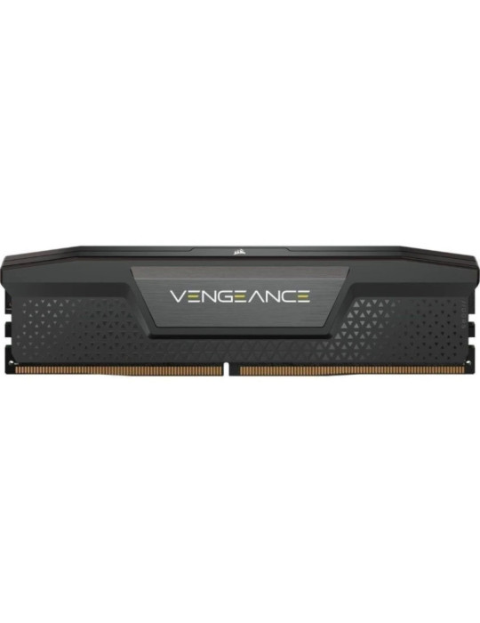 Corsair CMK16GX5M2E6000Z36 module de mémoire 16 | DOTIRI