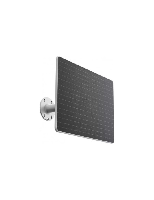 EZVIZ CS-PBC24-R100-20AH support et boîtier des | DOTIRI