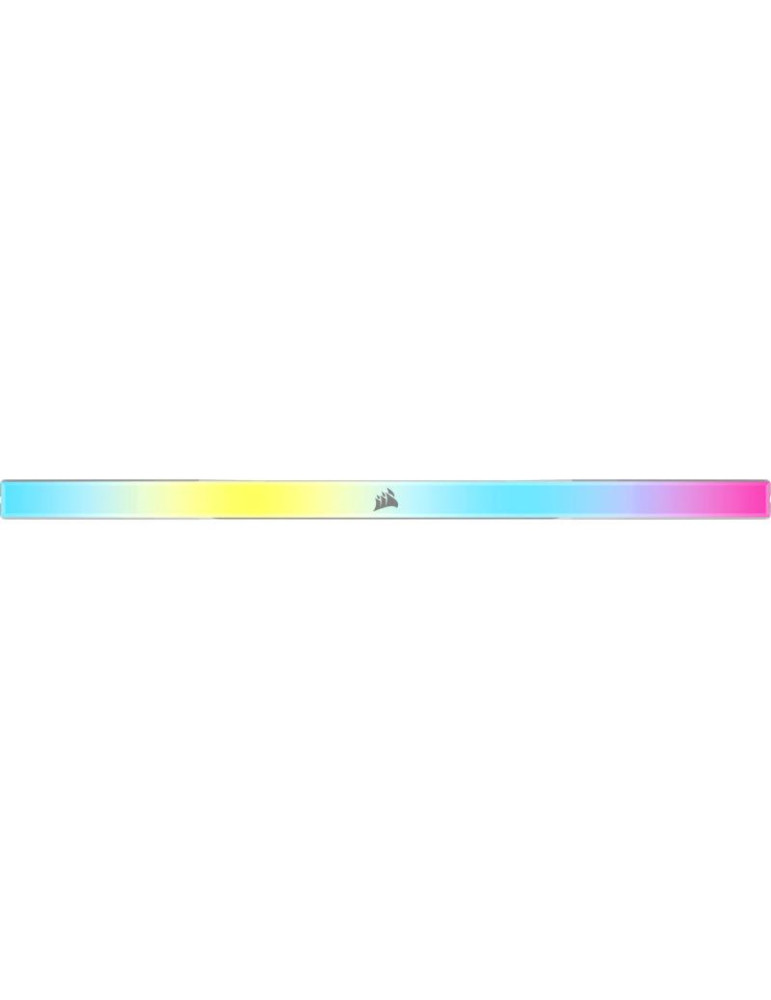 Corsair Vengeance RGB CMH32GX5M2B6000Z30W module | DOTIRI