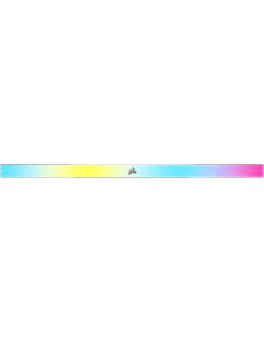 Corsair Vengeance RGB CMH32GX5M2B6000Z30W module | DOTIRI