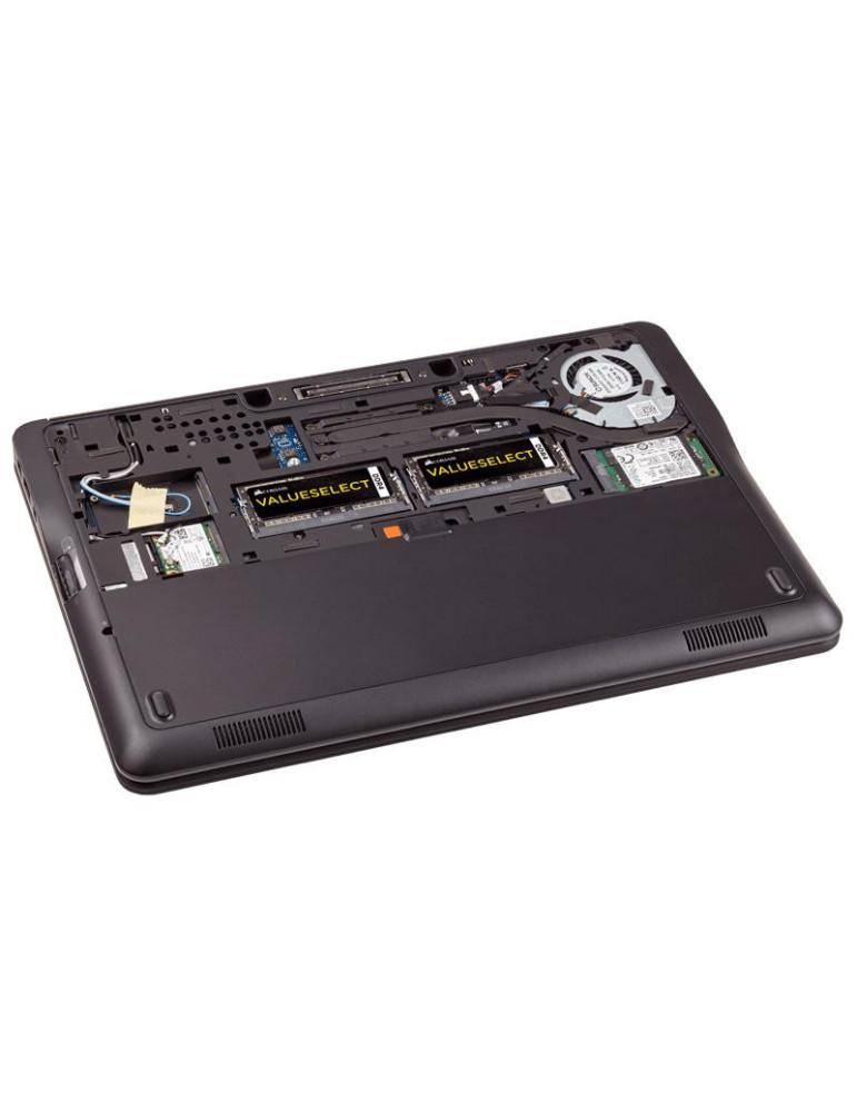 CORSAIR VENGEANCE SODIMM 8G DDR4 2133Mhz C15 | DOTIRI