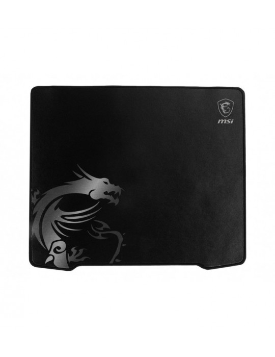 MSI  AGILITY GD30