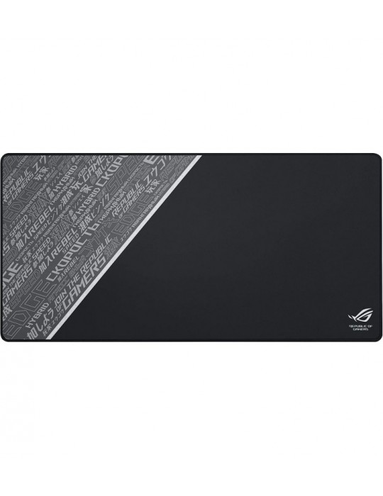 ASUS ROG Sheath BLK LTD