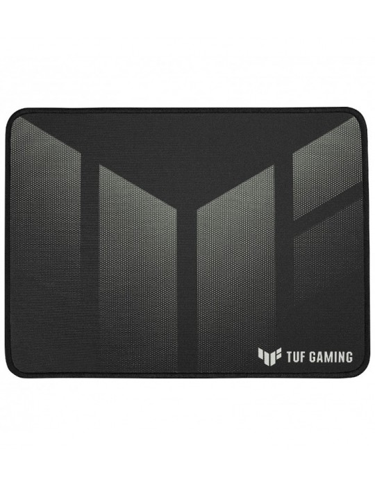 ASUS TUF Gaming P1