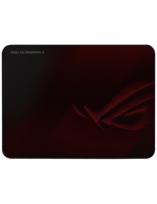 ASUS ROG Scabbard II Medium