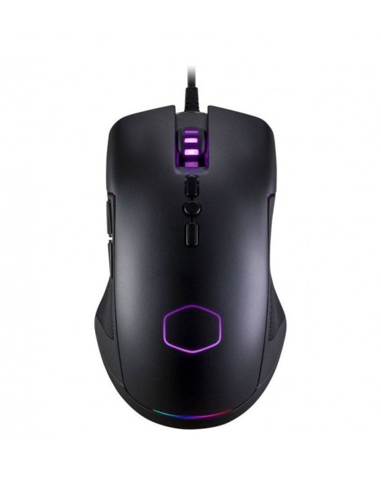 COOLER MASTER CM310