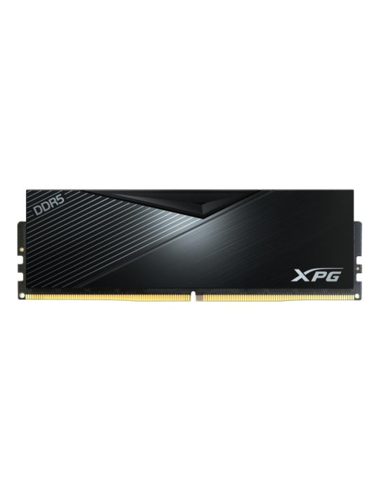 XPG LANCER module de mémoire 32 Go 2 x 16 Go | DOTIRI