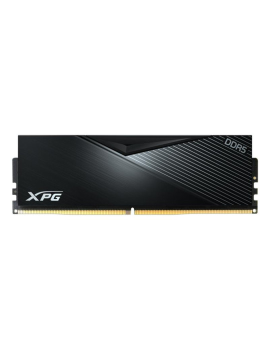 XPG LANCER module de mémoire 32 Go 2 x 16 Go | DOTIRI