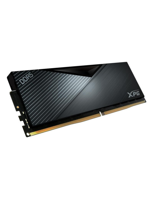 XPG LANCER module de mémoire 32 Go 2 x 16 Go | DOTIRI