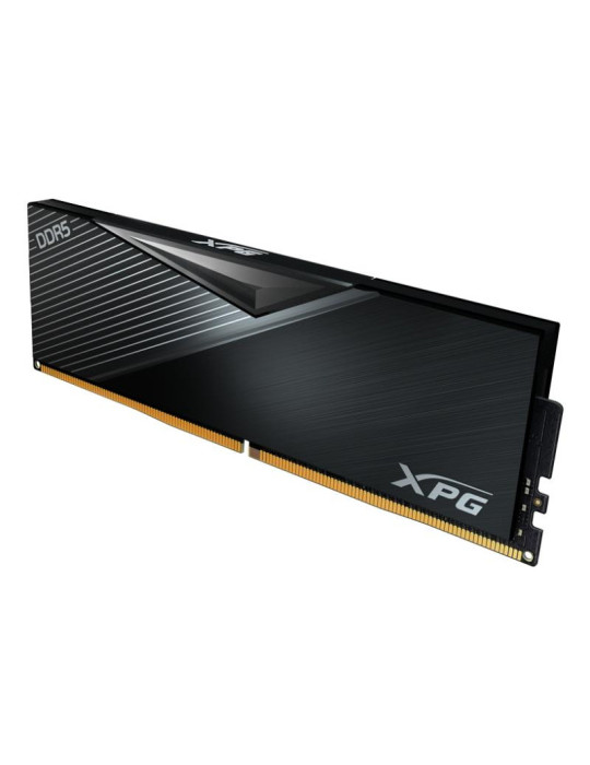 XPG LANCER module de mémoire 32 Go 2 x 16 Go | DOTIRI
