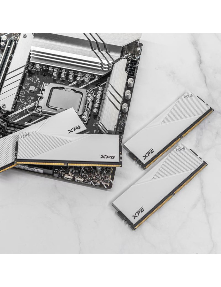 XPG LANCER module de mémoire 16 Go 1 x 16 Go | DOTIRI