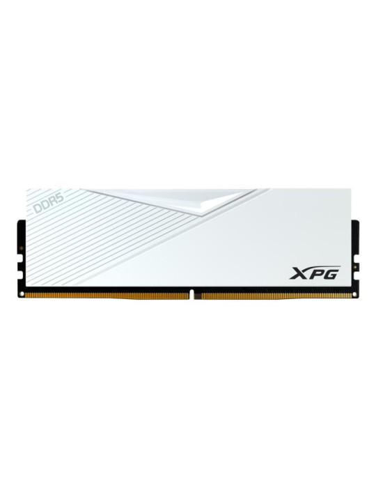 XPG LANCER module de mémoire 32 Go 2 x 16 Go | DOTIRI