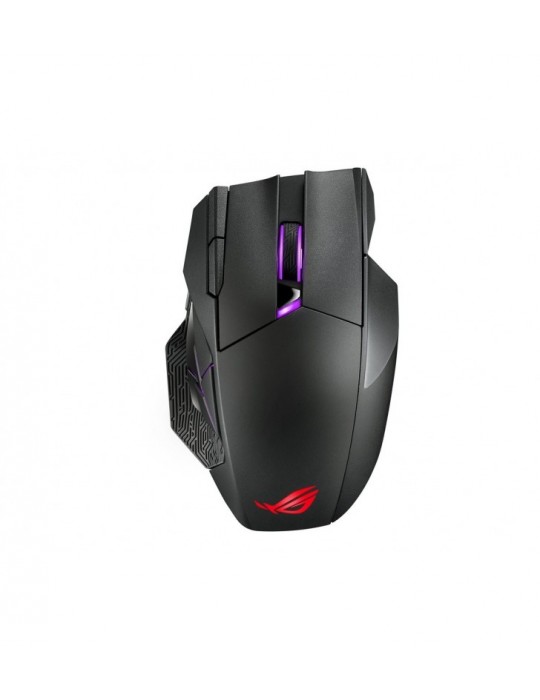 ASUS ROG Spatha X