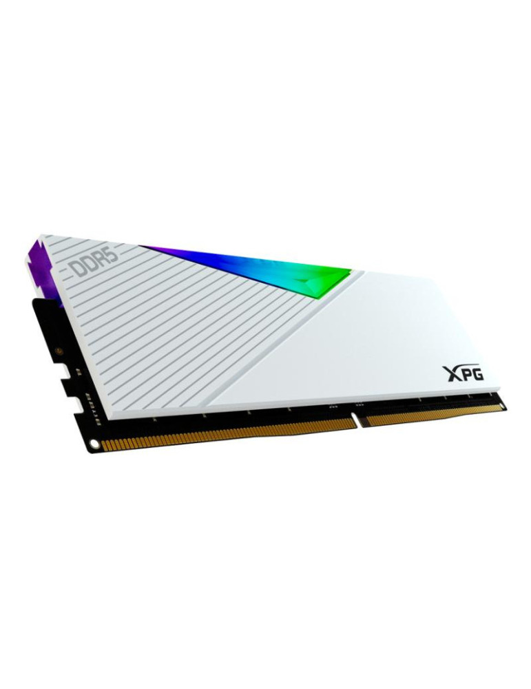 XPG LANCER RGB module de mémoire 16 Go 1 x 16 Go | DOTIRI