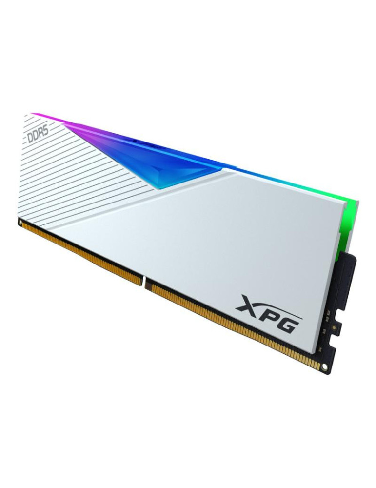 XPG LANCER RGB module de mémoire 16 Go 1 x 16 Go | DOTIRI