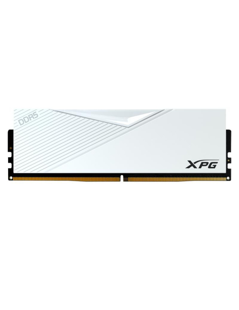 XPG LANCER module de mémoire 32 Go 2 x 16 Go | DOTIRI