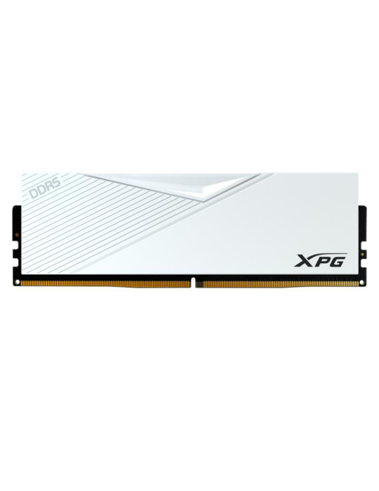 XPG LANCER module de mémoire 32 Go 2 x 16 Go | DOTIRI