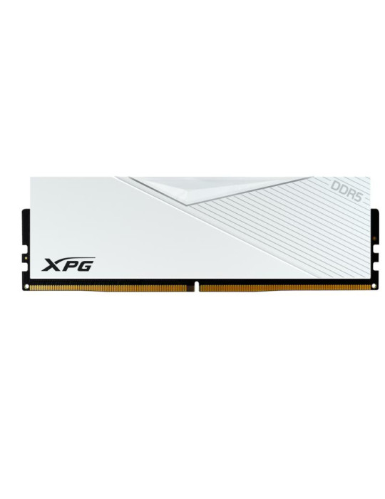 XPG LANCER module de mémoire 32 Go 2 x 16 Go | DOTIRI