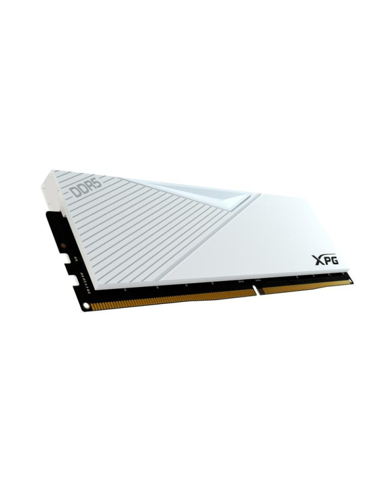 XPG LANCER module de mémoire 32 Go 2 x 16 Go | DOTIRI