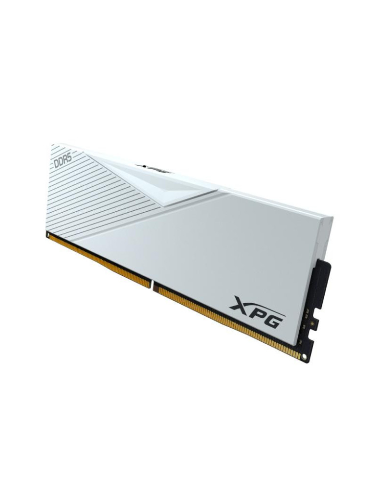 XPG LANCER module de mémoire 32 Go 2 x 16 Go | DOTIRI