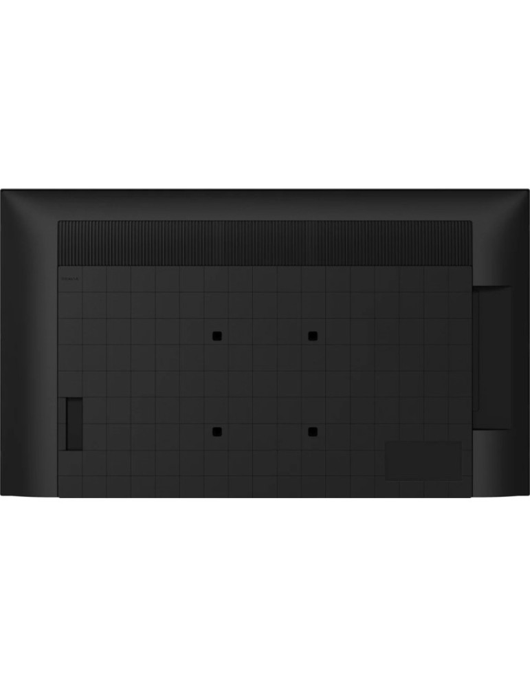 SONY 75" *FW-75EZ20L | DOTIRI
