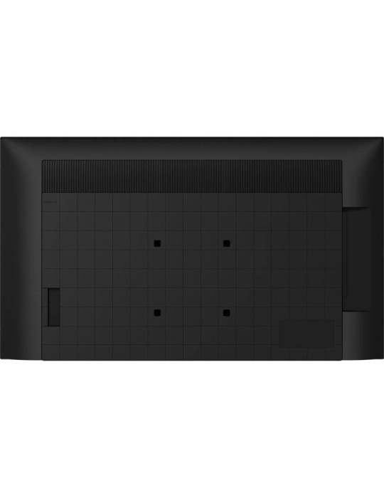 SONY 75" *FW-75EZ20L | DOTIRI