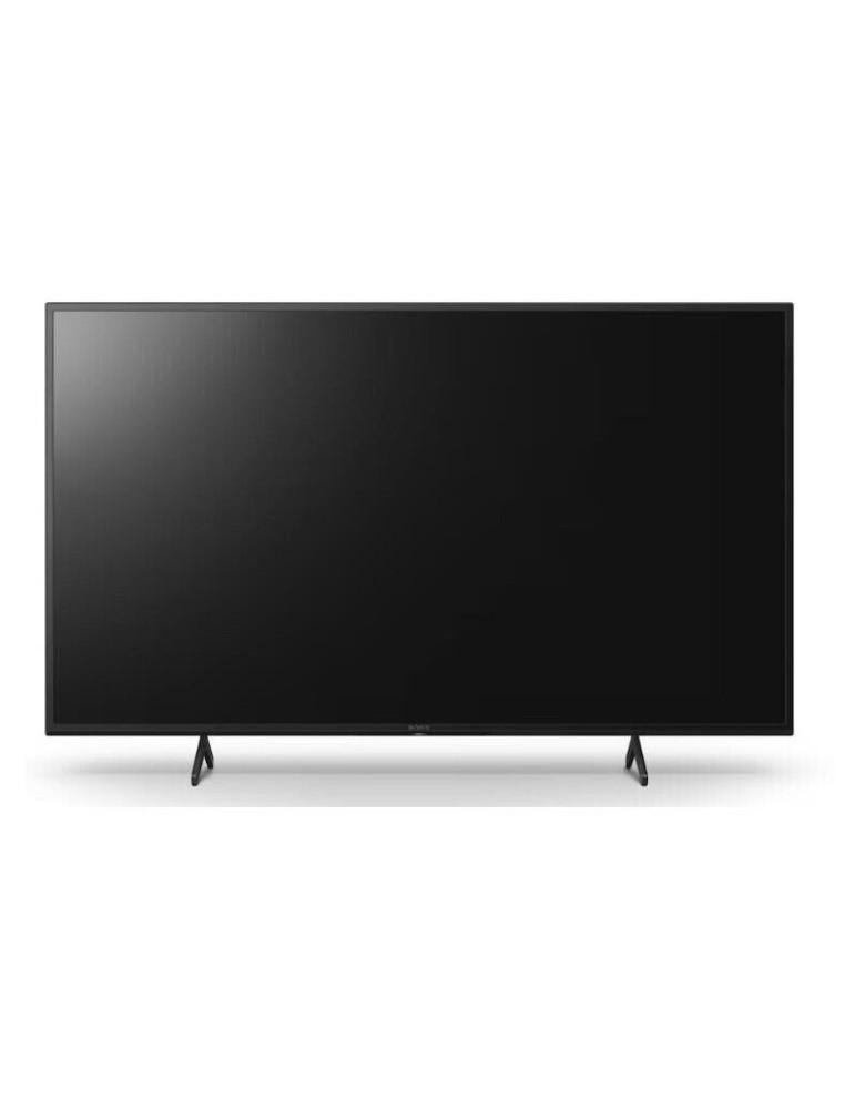SONY 65" *FW-65EZ20L | DOTIRI
